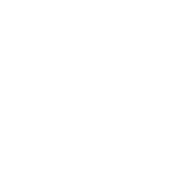 Airvan Essentials: clothing
