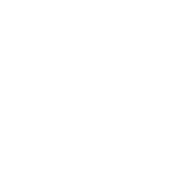 Airvan: faster readiness