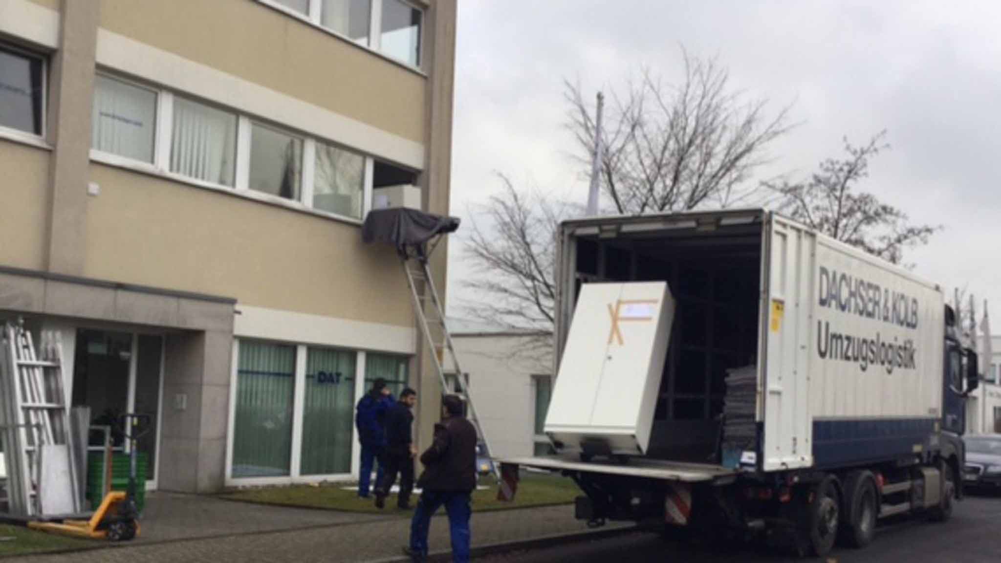 ausenaufzug_umzug.jpg