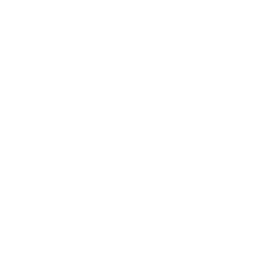 cargo-truck.png