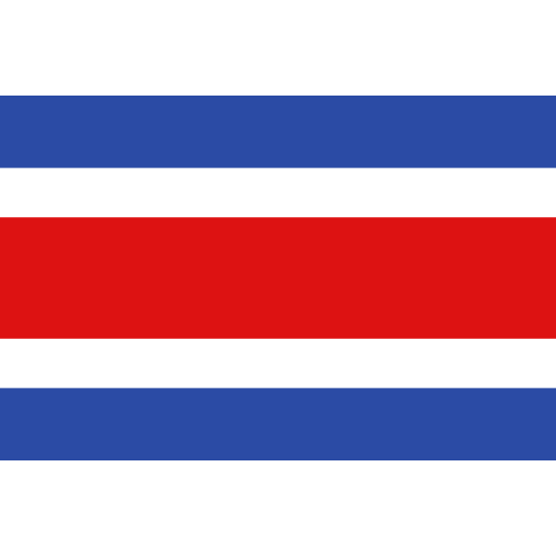 costa-rica.png