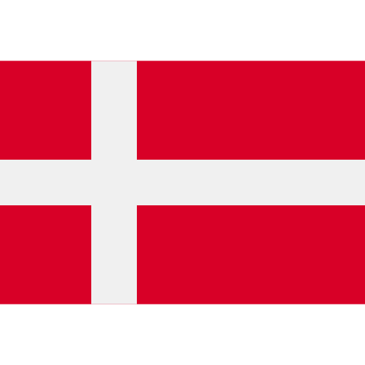 denmark-1.png