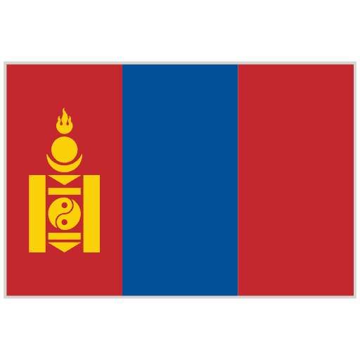flag.png