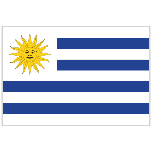 Flag of Cyprus