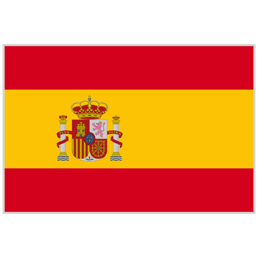 flag_1-2.png