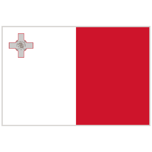 Flag of Malta