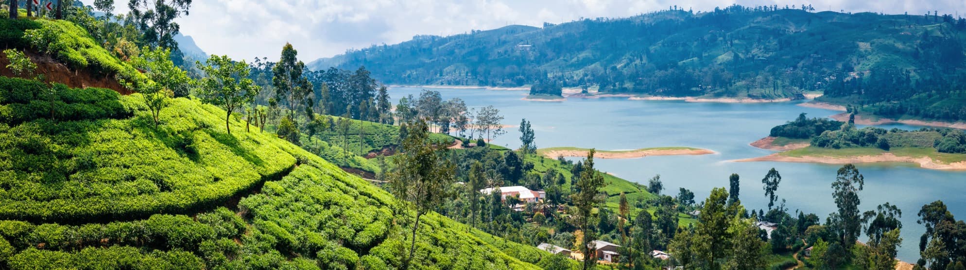 Emigrate to Sri Lanka