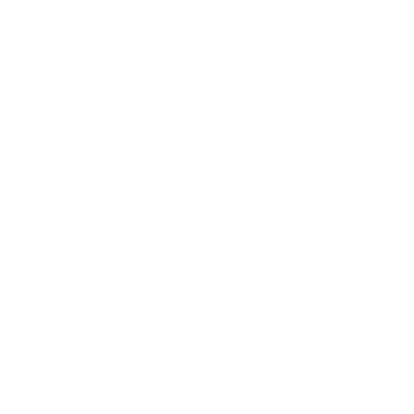 Planned carrying route for secure emballage