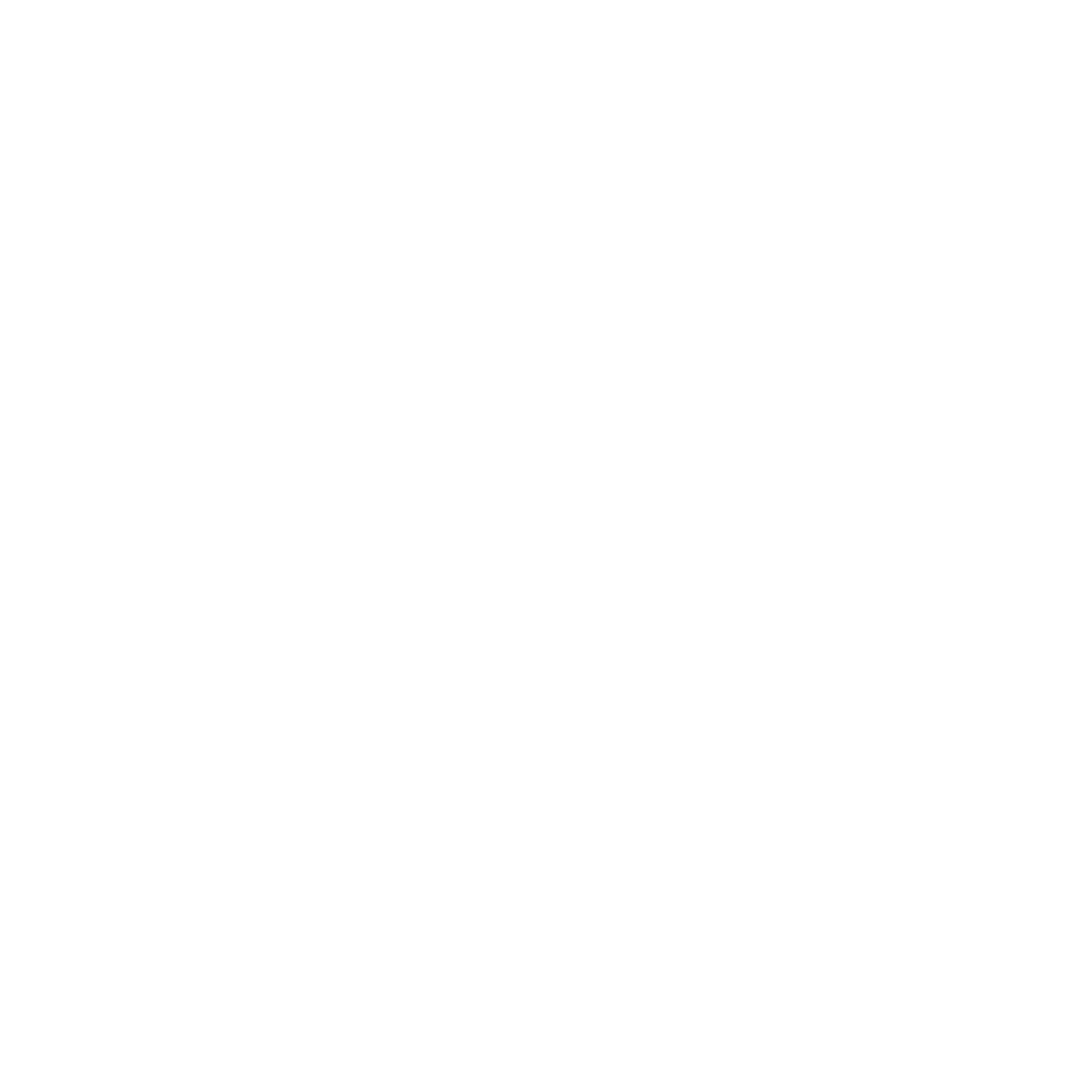 Symbolic map of Africa – representation of the African continent.