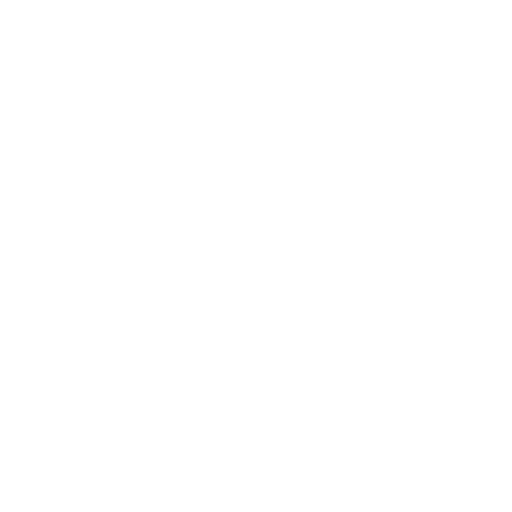 Icon of a light bulb – symbol for lighting
