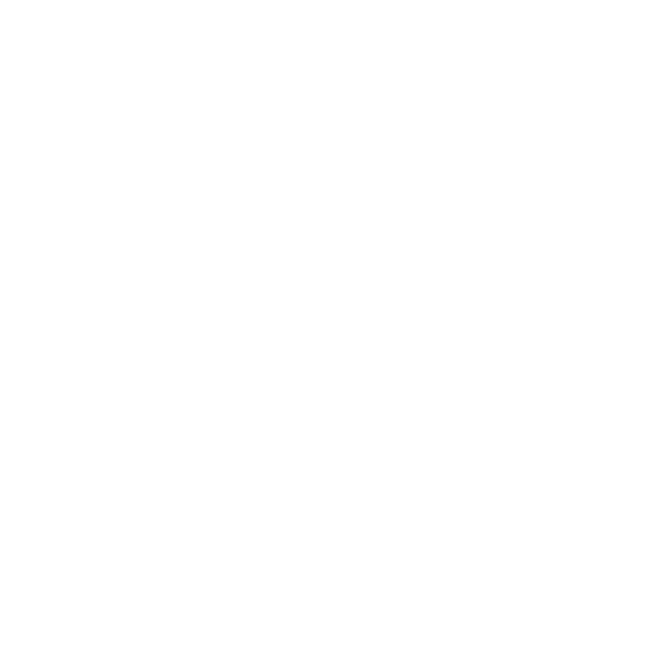 ID card icon for the EU Blue Card (Blue Card) for skilled workers.