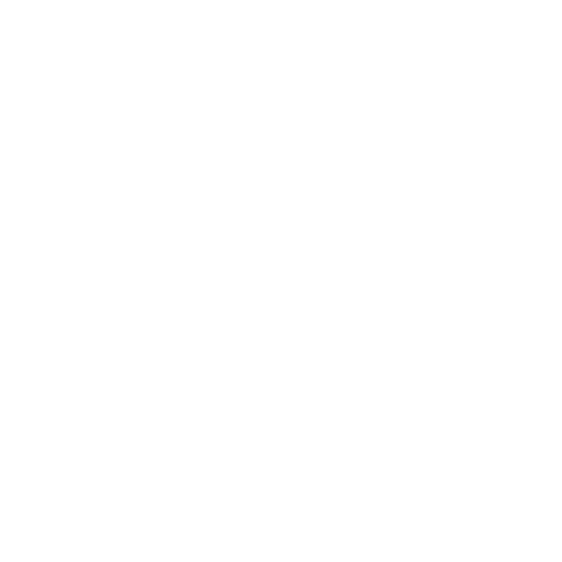 Bilderrahmen-Icon – bleiben Sie mit dem Alten verbunden