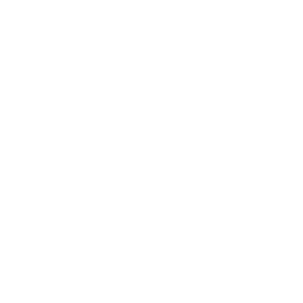 Person with control panel for increased quality control