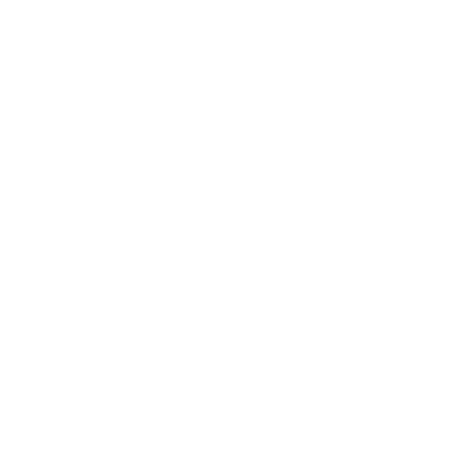 An icon showing a fast delivery truck, symbolizing fast and efficient end customer delivery.