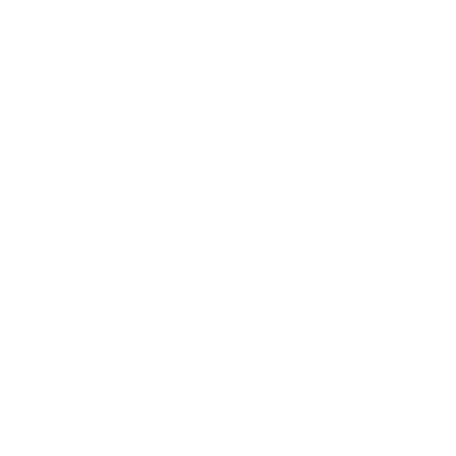Shield with check mark – symbol of long-standing experience and proven quality