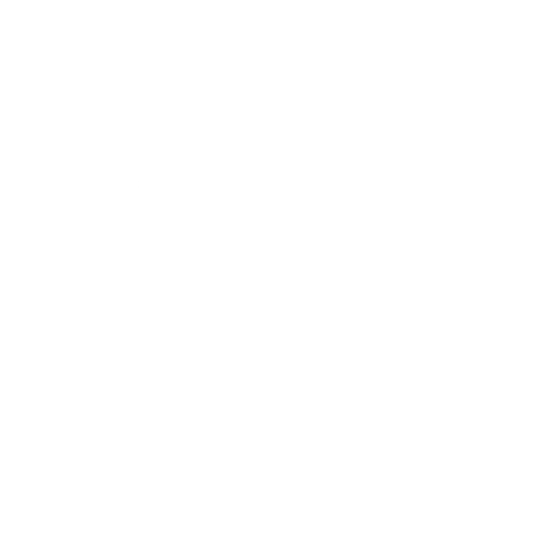 Icon of EU pet passport with paw symbol – document for moving with pets.