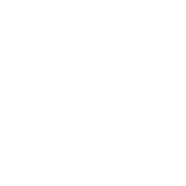 Briefcase on hand - skilled worker visa