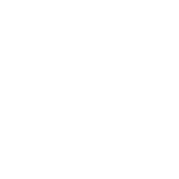Icon checklist with person – fair and transparent toll offers
