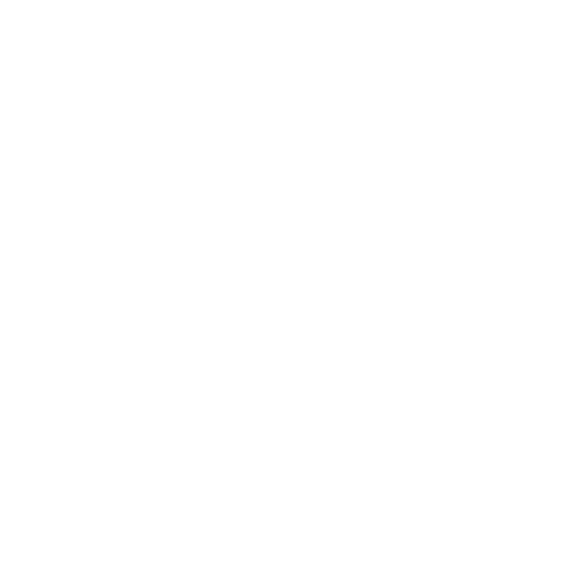 Checklist with checkmarks and clock – icon for planning security and process control in case of damage during removal.