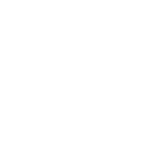 Icon with multiple arrows pointing in different directions – representing flexibility and diverse options.