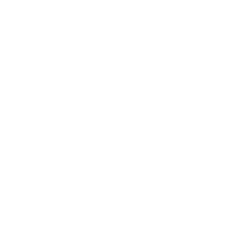 Signpost for flexible routes when moving across floors