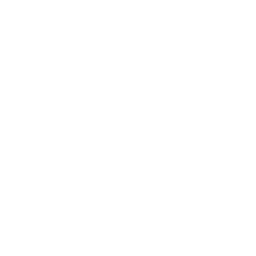 Container ship with shield and check mark symbolizing global operational security in freight transport