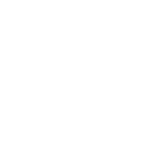 No-parking zone for secure emballage during relocation