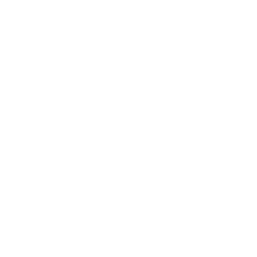 Furniture handling with edge protection – move sofa and cabinet safely