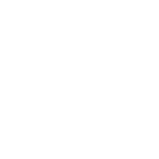 Icon einer lächelnden Person mit Herzsymbol – Erinnerung, stets höflich und interessiert zu wirken