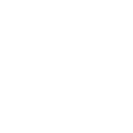 Hand holding a hammer – apply and secure edge protection
