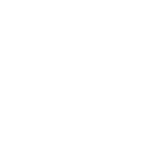 Icon of a piano keyboard, symbolizing the transport of valuable items like pianos, relevant for transit insurance.