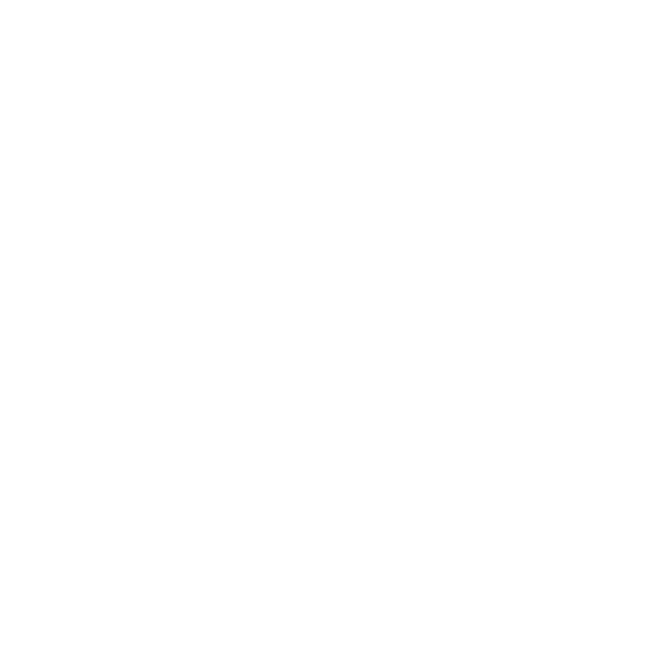 Open hands with gear and check mark – symbol of reliable all-in-one full service