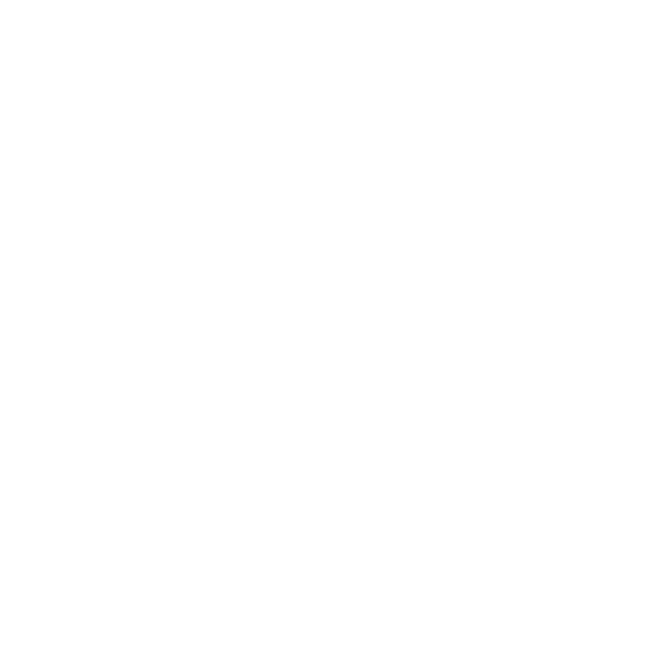 Piggy bank with coin: Symbol for cost savings and financial reserves, relevant for container sizes.