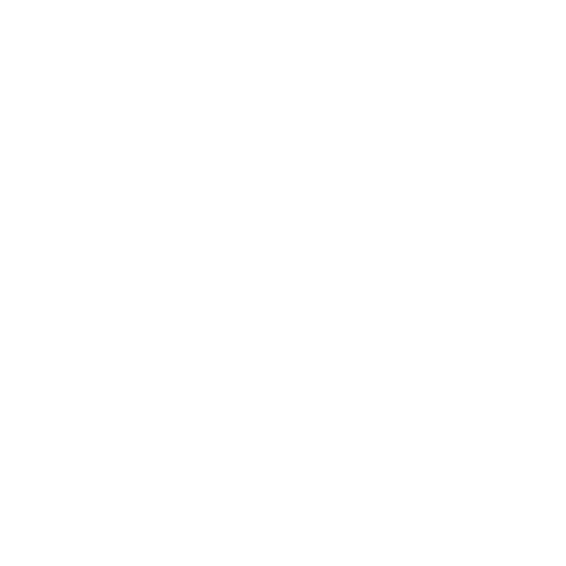 Icon for cost control and budget overview