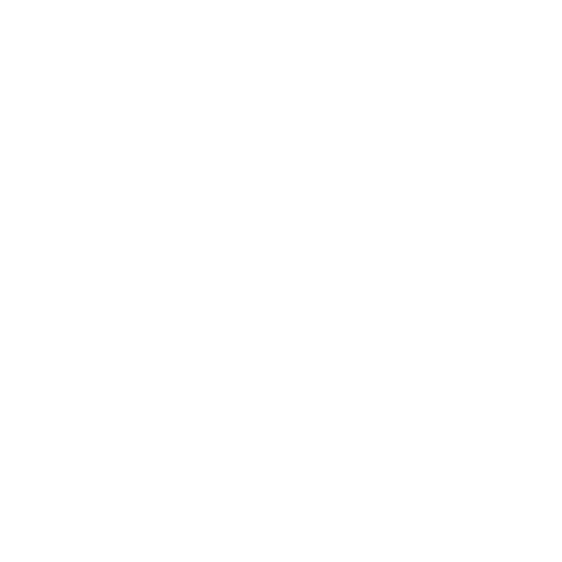 Shield with padlock for cost control in special transport