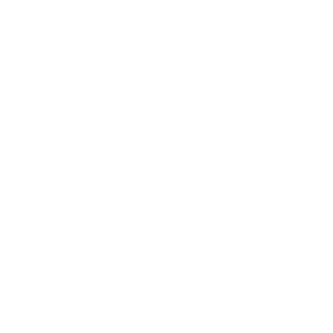 Symbolic map of Latin America – representation of the South American continent.