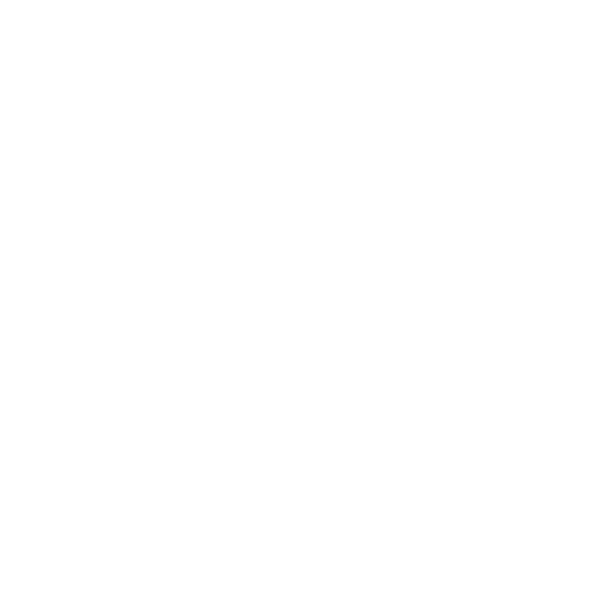 Incoming Air Freight Shipments China