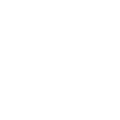 Living room icon – furniture insurance for moving and storage