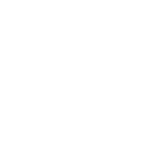 Icon of a screen with wireless signal – symbol for multimedia and entertainment