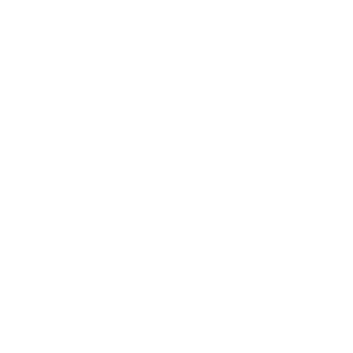 Icon of an open moving box – moving planning from A to Z