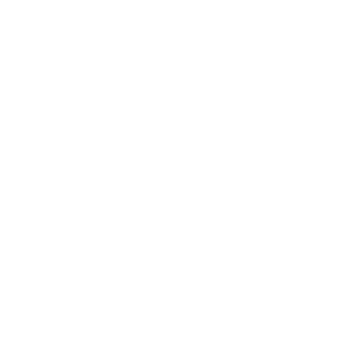 Icon: Damaged or lost package. Legal certainty for transport damage or loss of Air Waybill (AWB).