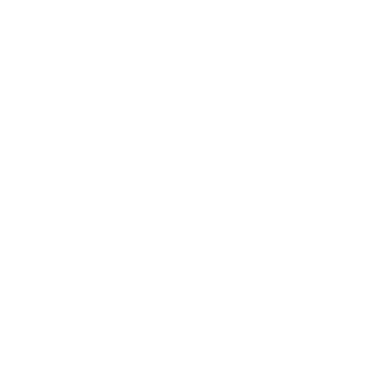 Icon einer Sprechblase mit Daumen hoch – Symbol für positive Aspekte betonen und Sympathie aufbauen