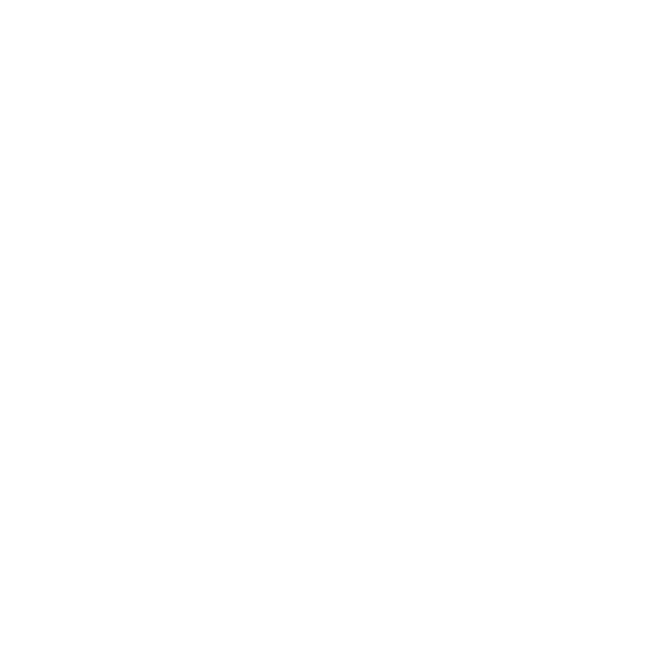Icon of four people around a gear – symbolizing professional coordination for moving with pets.