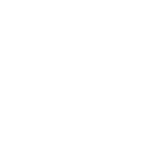 Scale icon symbolizing legal protection and compliance