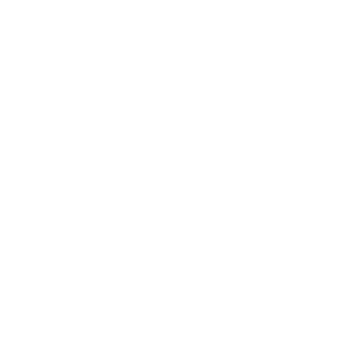 Icon for smooth workflow and coordinated processes