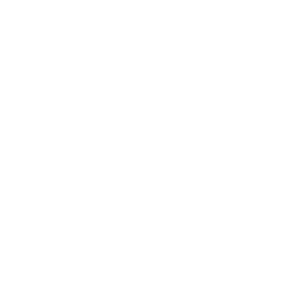 protect floors and walking paths with edge protection  during moving