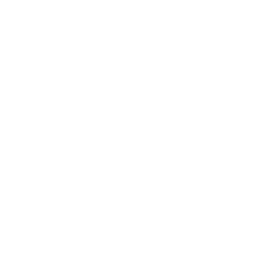 Padlock and shield for protecting goods when moving across floors