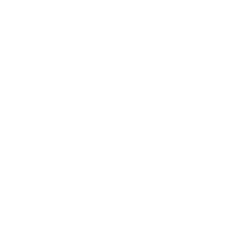 Kopf mit Uhr-Icon – erinnern Sie sich: Seien Sie geduldig mit sich selbst
