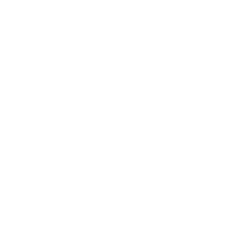 Icon of a house with lock and smartphone – symbol for security systems