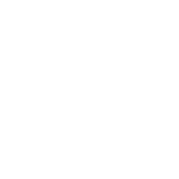 Graduation cap - student visa